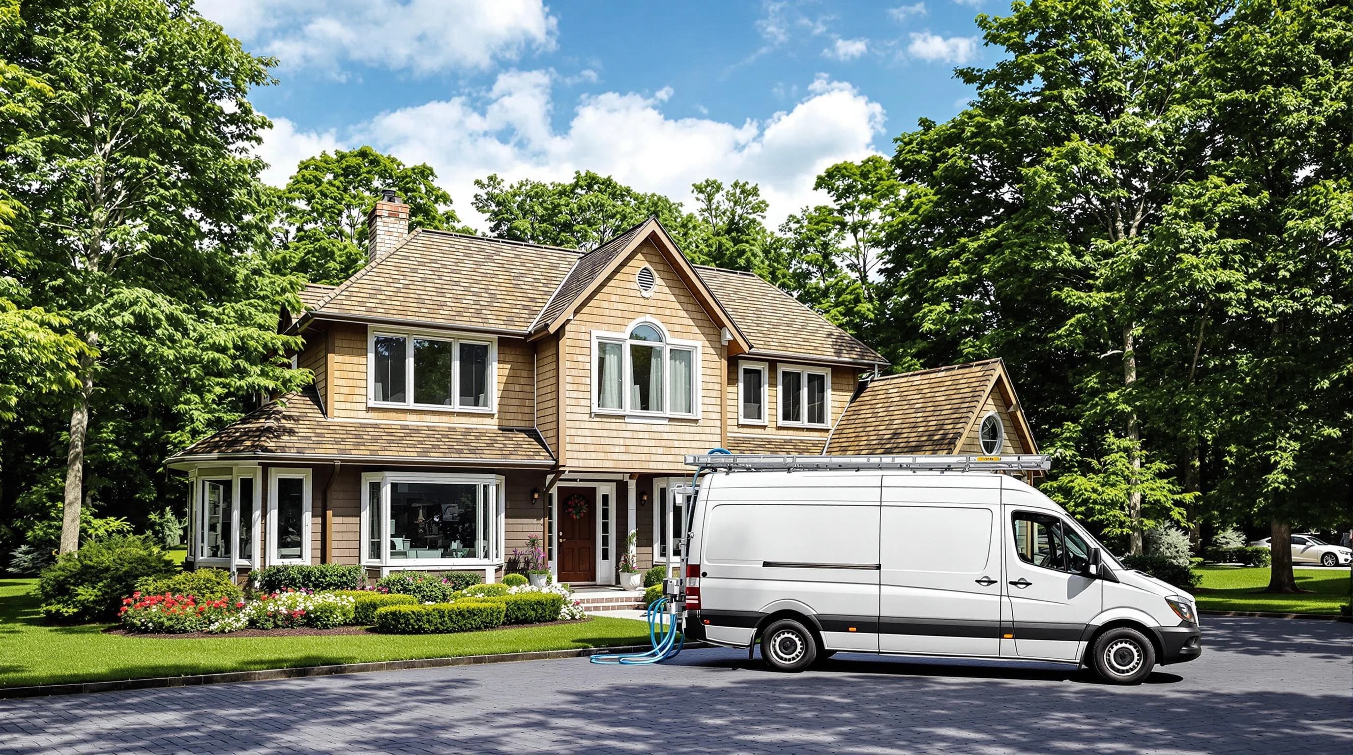 Walpole Dryer Vent Cleaning dryer vent cleaning equipment